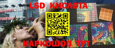 спайс Моздок