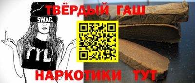скорость mdpv Малоярославец